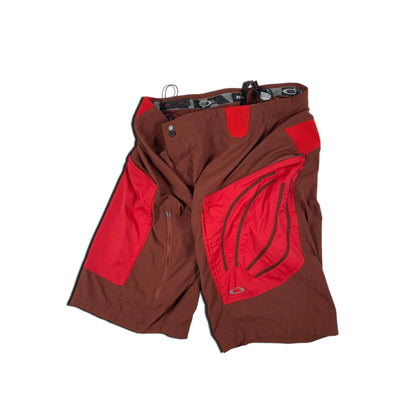 Oakley Software MTB Shorts