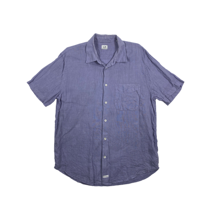 CP Company Shirt