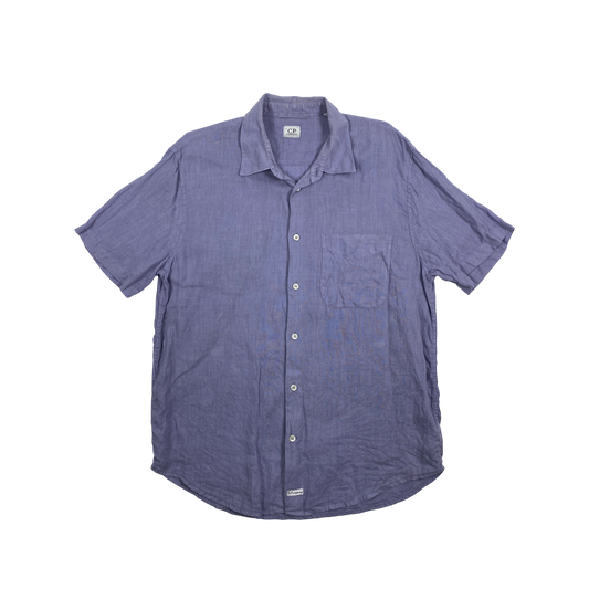 CP Company Shirt