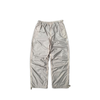 90S NIKE ACG NYLON KAYAK PANTS