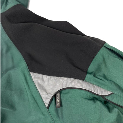 Montura Event Windbreaker Shell Jacket
