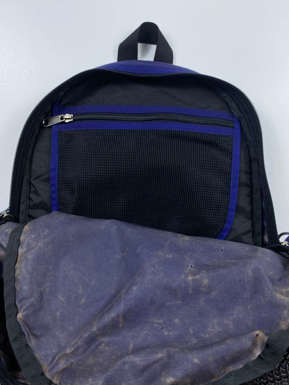 Patagonia Wet/Dry Backpack 90's