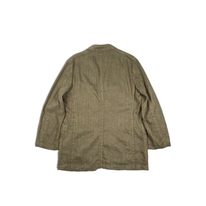 C.P.COMPANY Tailored jacket