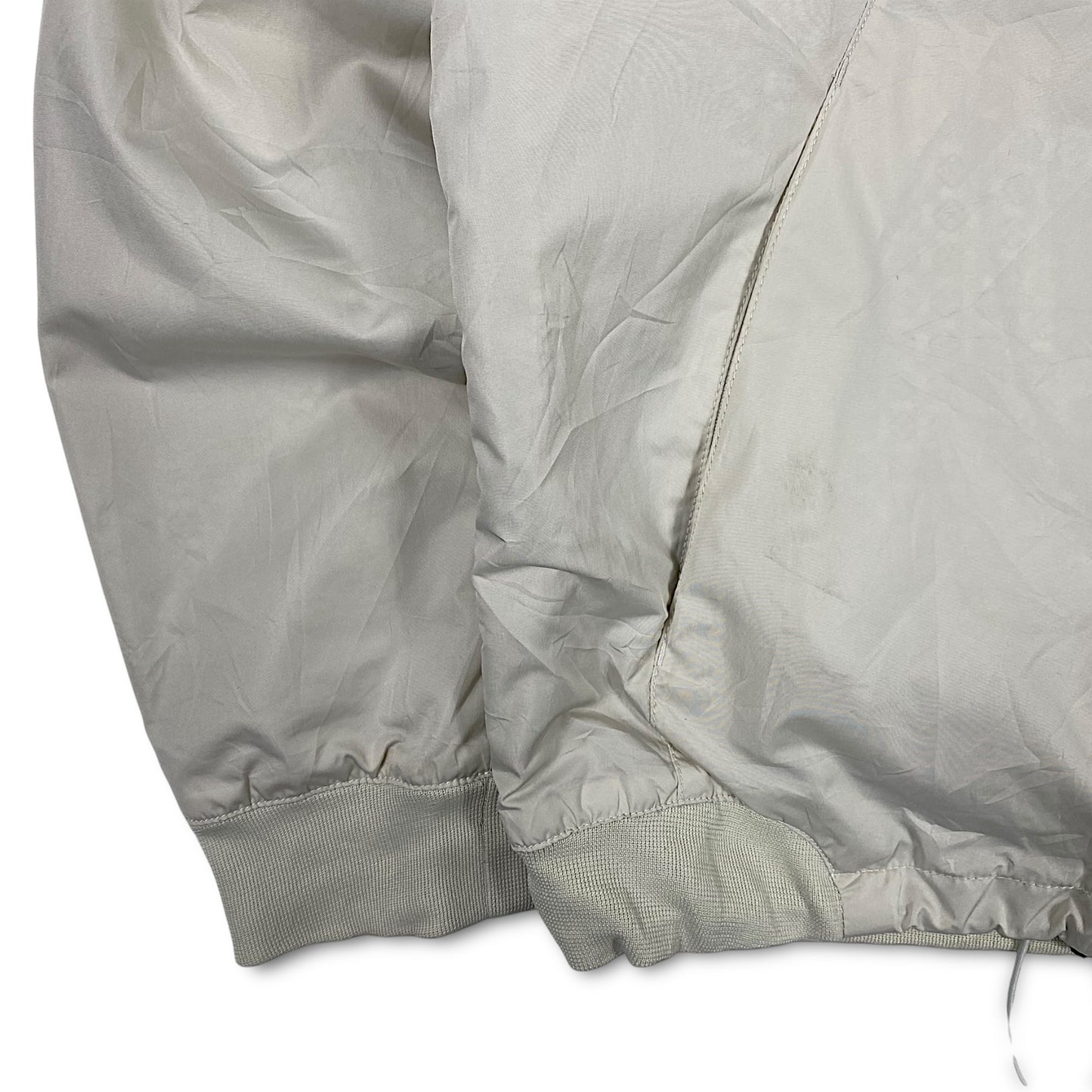90s Vintage Oakley Software Anorak Jacket