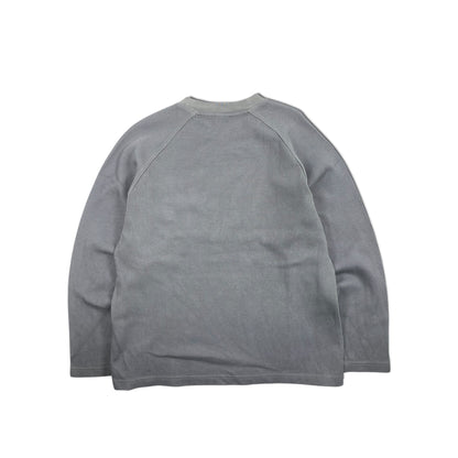 Nike Sweater Athletic Product
