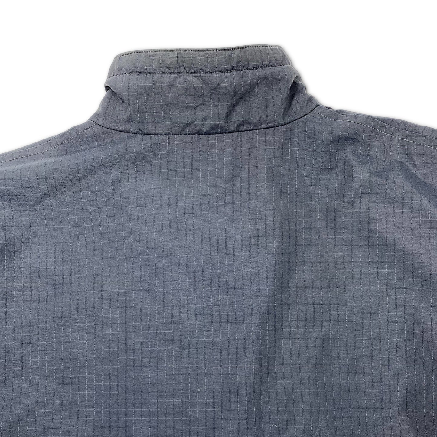 Stussy Classic Jacket
