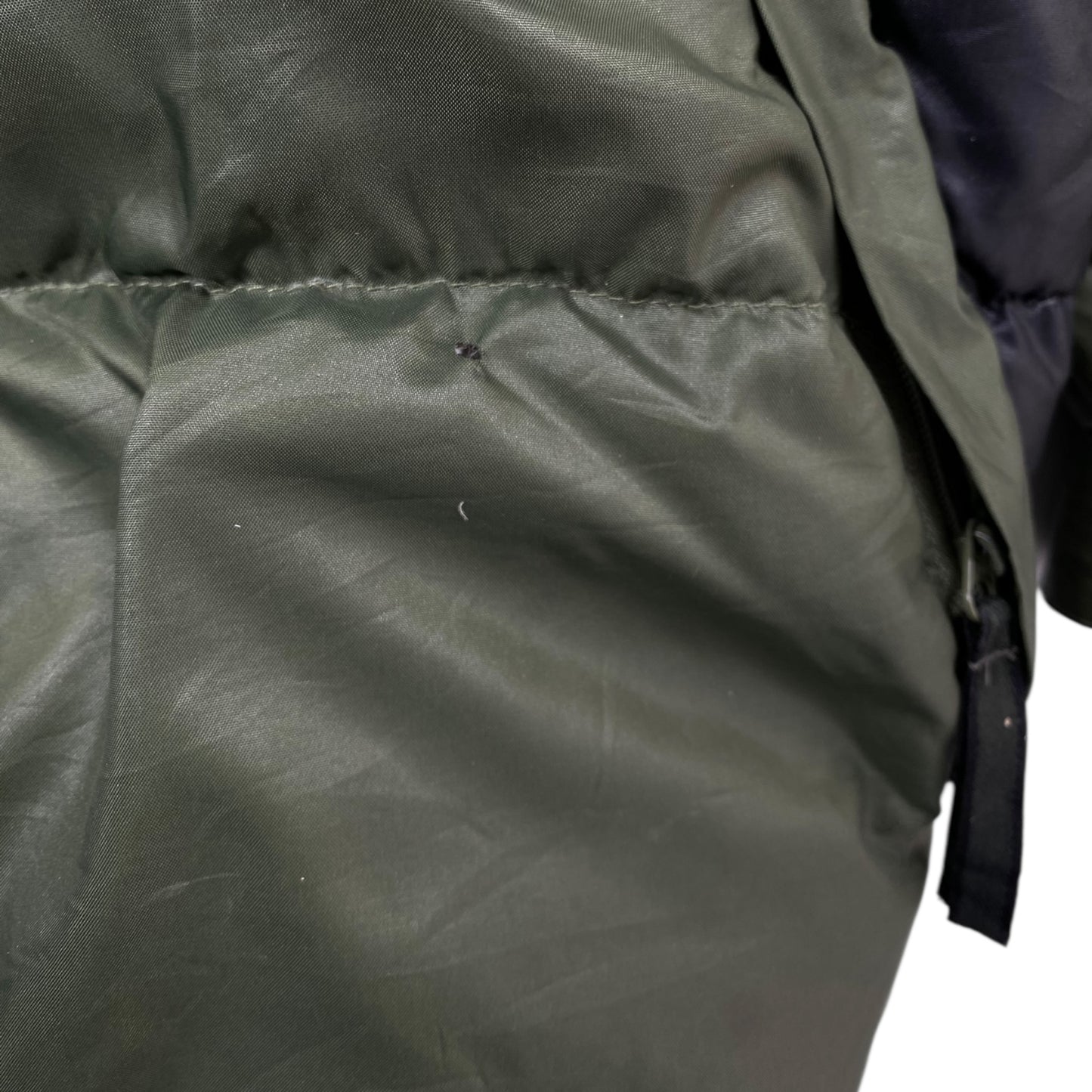 Nike ACG Padded Zip Jacket