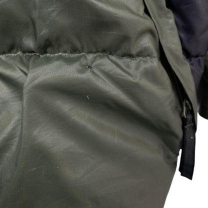 Nike ACG Padded Zip Jacket