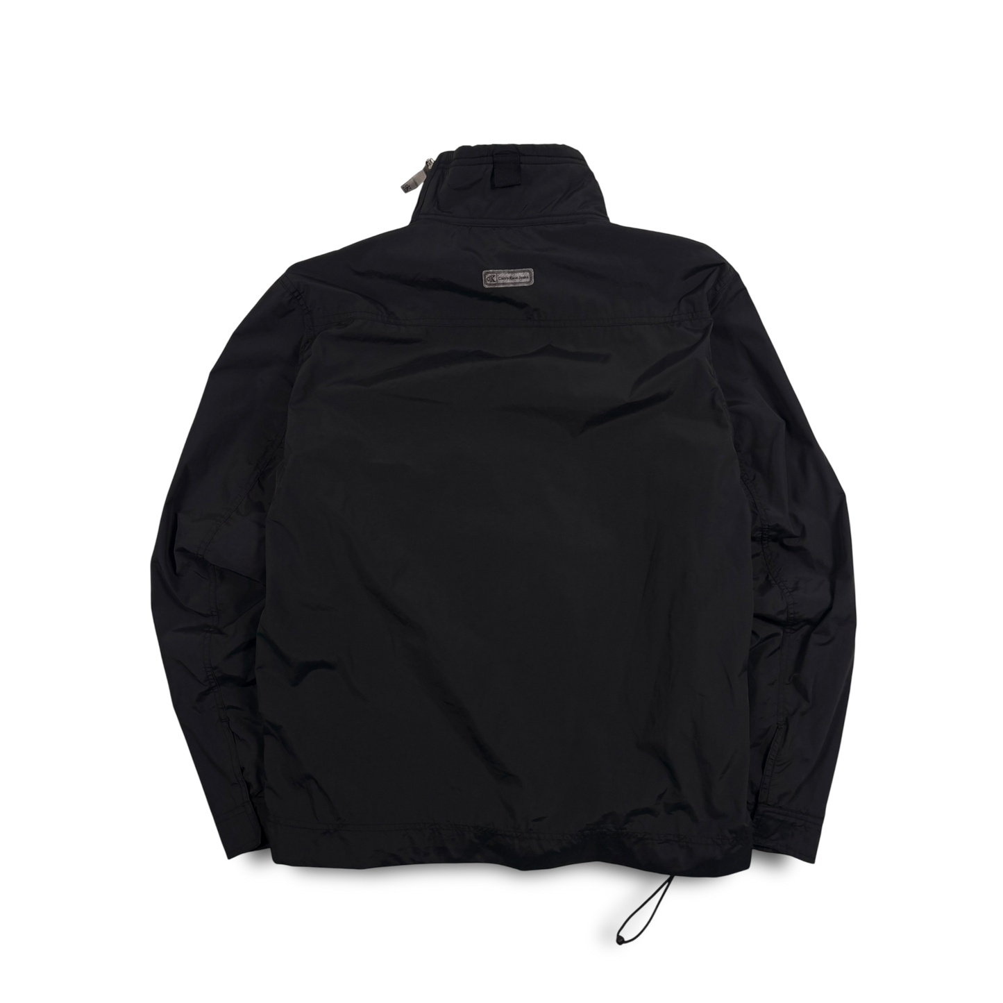 Calvin Klein Pullover Classic