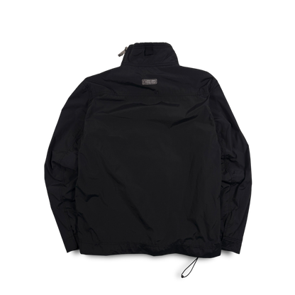 Calvin Klein Pullover Classic