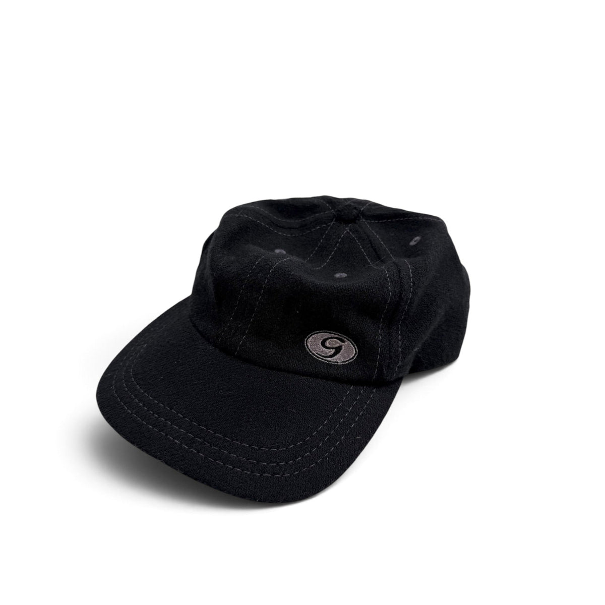 Vintage Gap Wool cap
