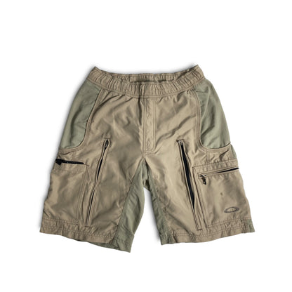 Oakley Software Technical Shorts
