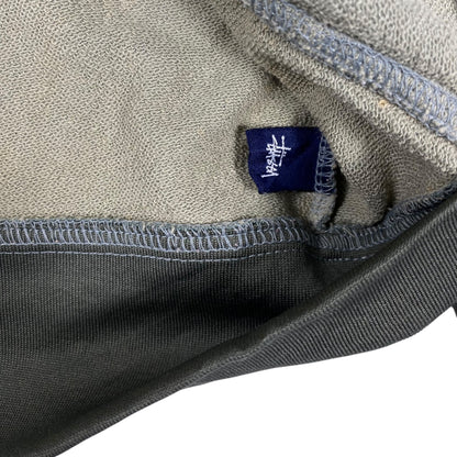 90s Stussy Jacket SY21
