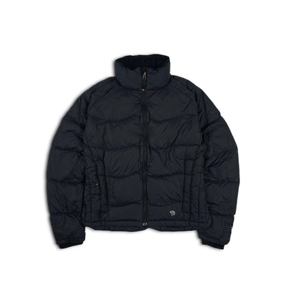 Mountain Hardwear Down Jacket