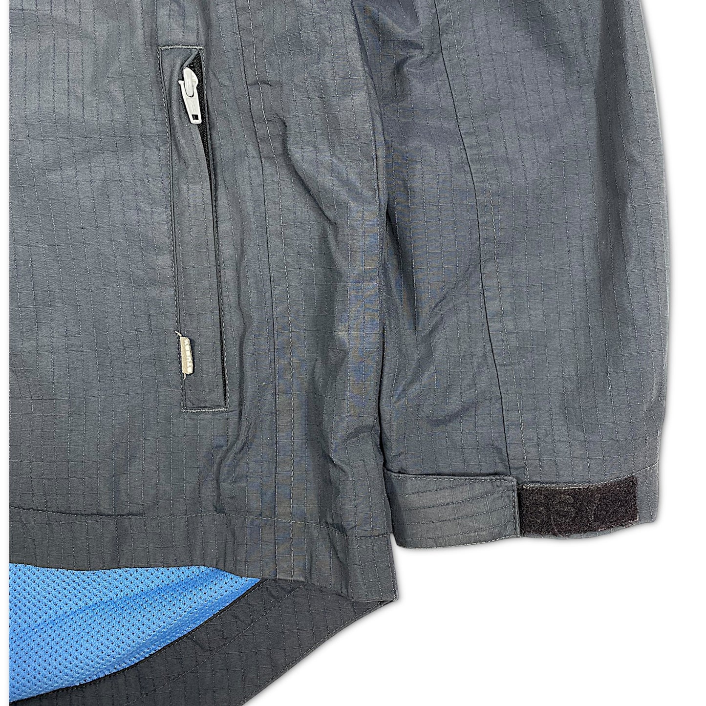 Stussy Classic Jacket