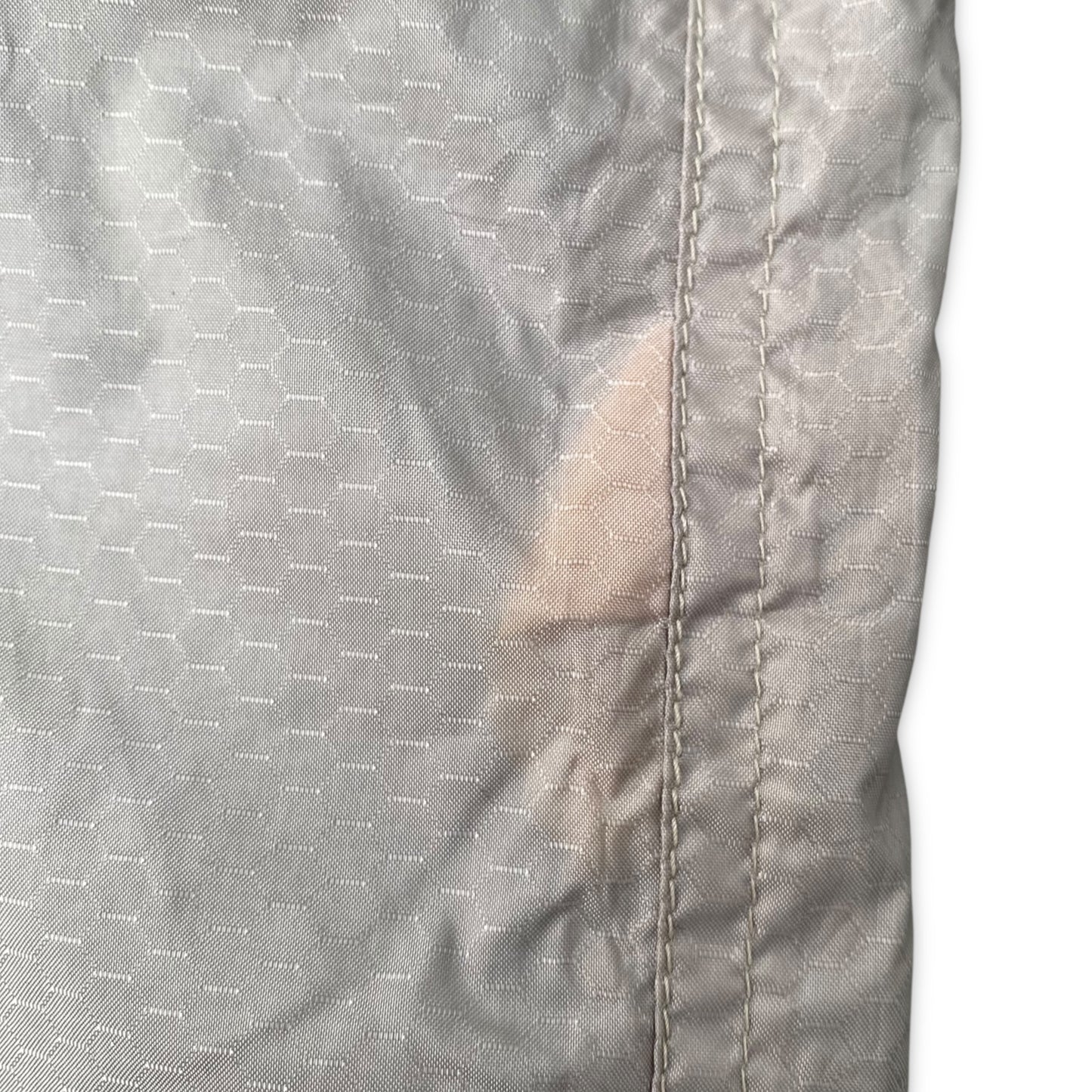 90S NIKE ACG NYLON KAYAK PANTS