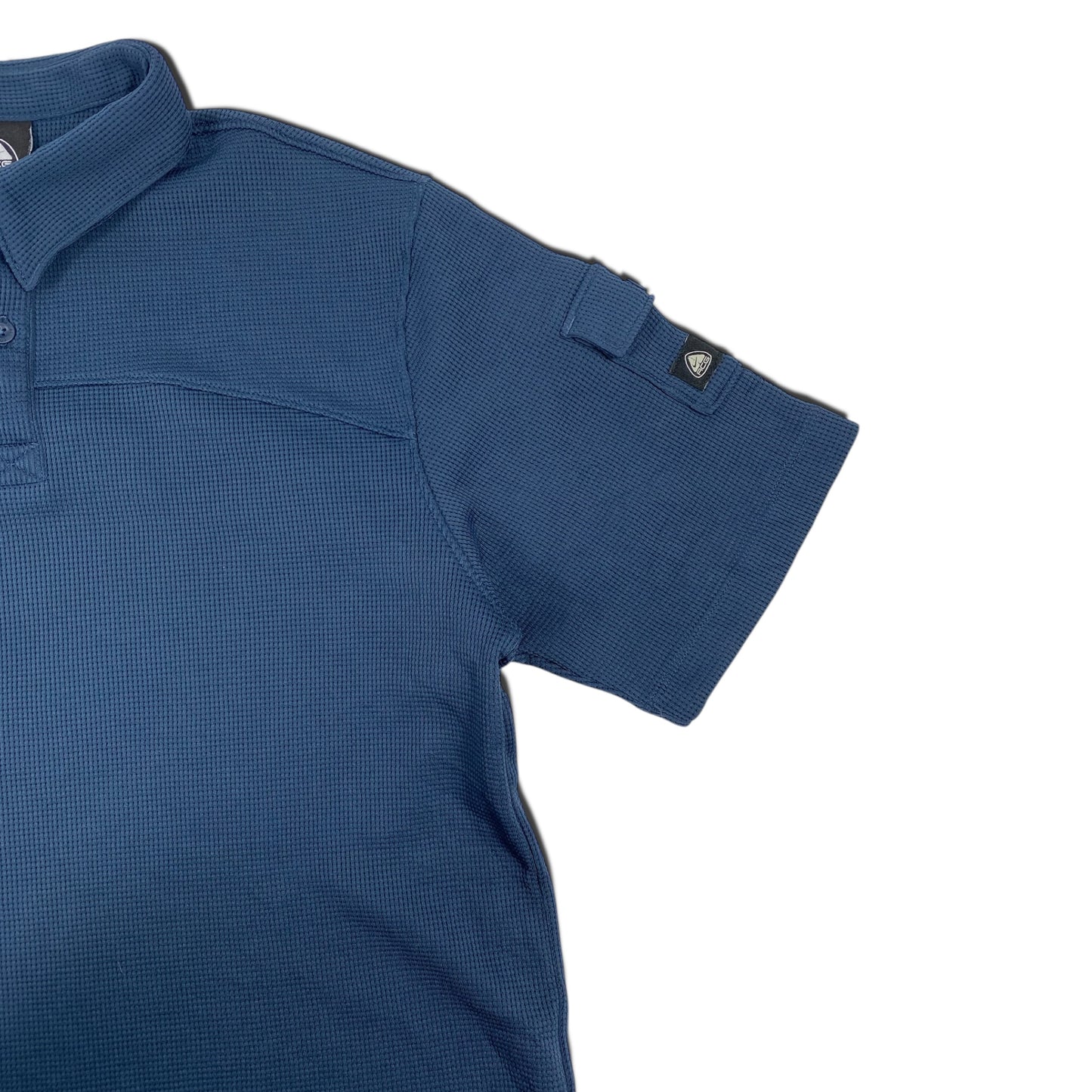 Nike Acg Polo shirt
