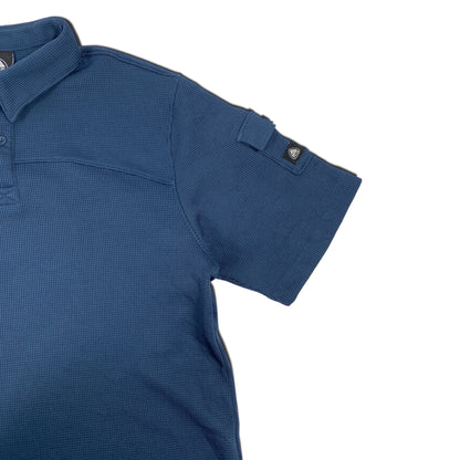 Nike Acg Polo shirt