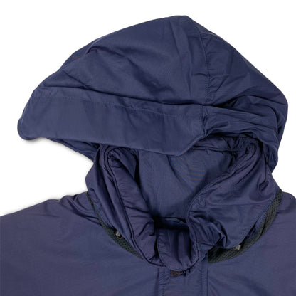 Stussy Windbreaker Jacket