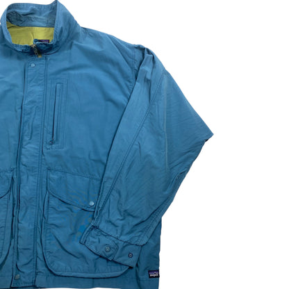 Patagonia Baggies Jacket 90s