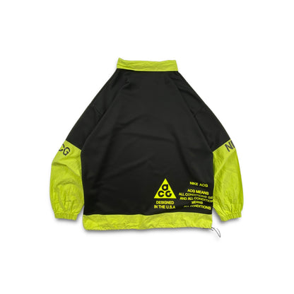 Nike ACG Lab Windproof Jacket