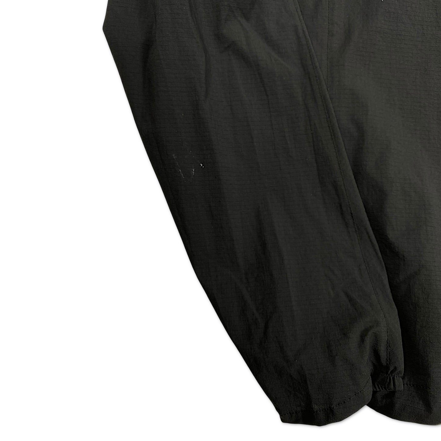 Jacket Arcteryx Polyester