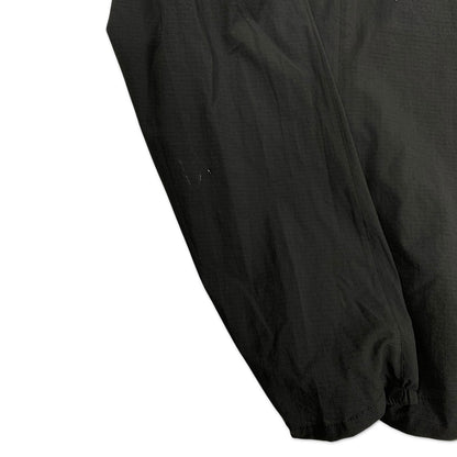 Jacket Arcteryx Polyester