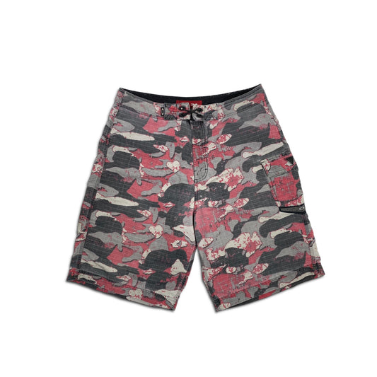 Oakley Utility Cargo Short
