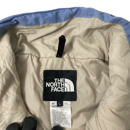 The North Face 90s