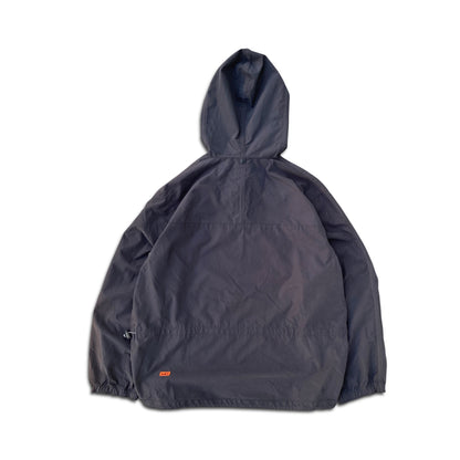 00s NIKE Smock Jacket