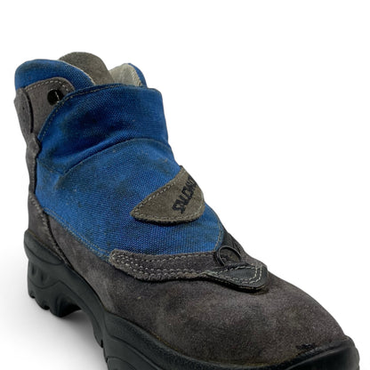 1990S SALOMON ADVENTURE 7 GEN 1