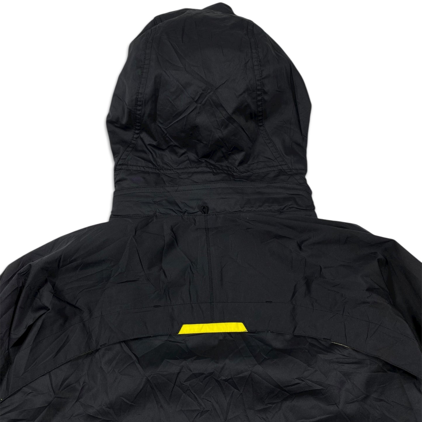 Nike Technical Clima-Fit