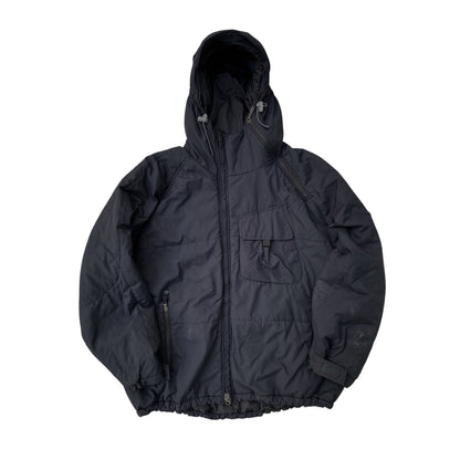 Nike ACG Padded Asymmetric Zip Jacket