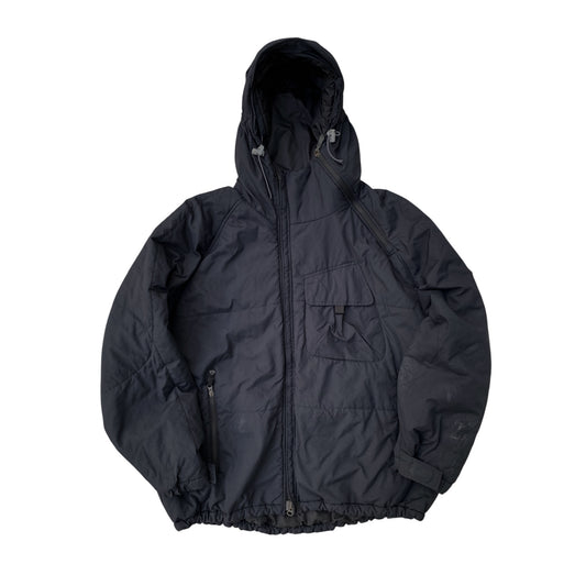 Nike ACG Padded Asymmetric Zip Jacket