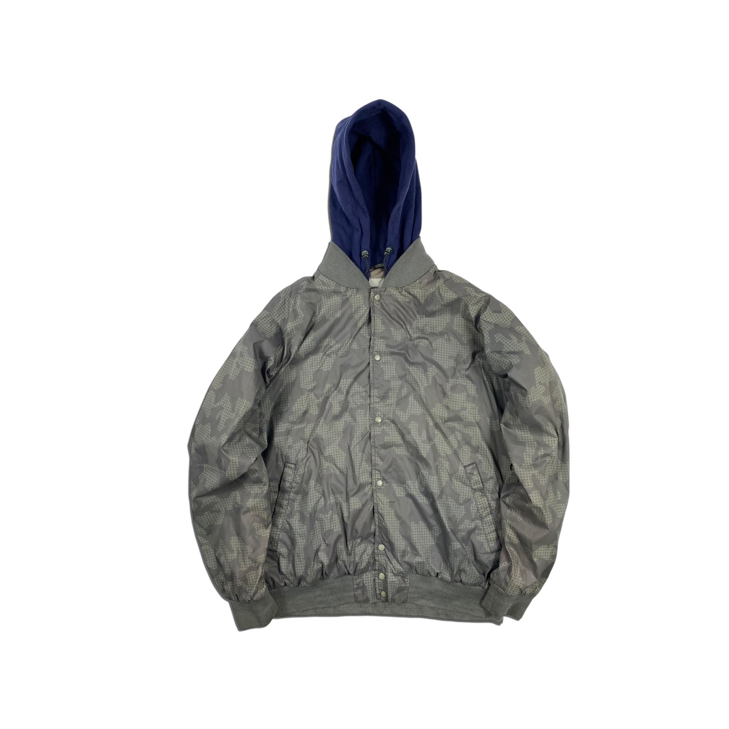 Stussy Thermolite Plus