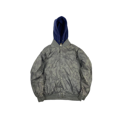 Stussy Thermolite Plus