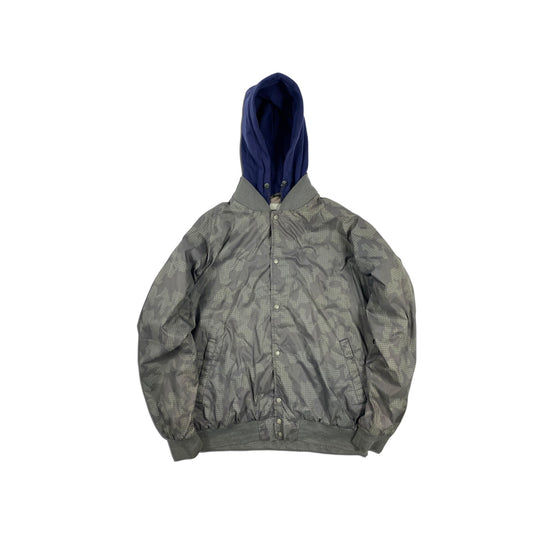 Stussy Thermolite Plus