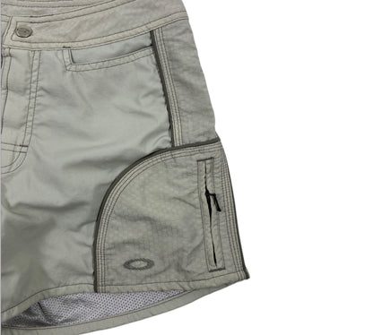 Oakley Software Technical Shorts Women