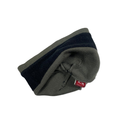 Oakley Vintage Beanie Camo