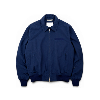 Nanamica  Harrington Jacket