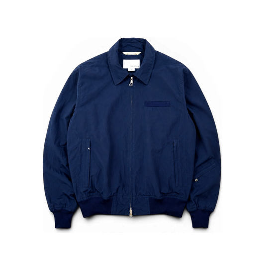 Nanamica  Harrington Jacket