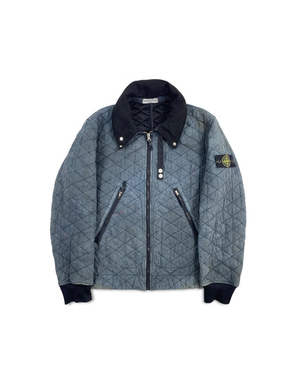 00AW Old STONE ISLAND