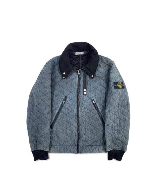 00AW Old STONE ISLAND