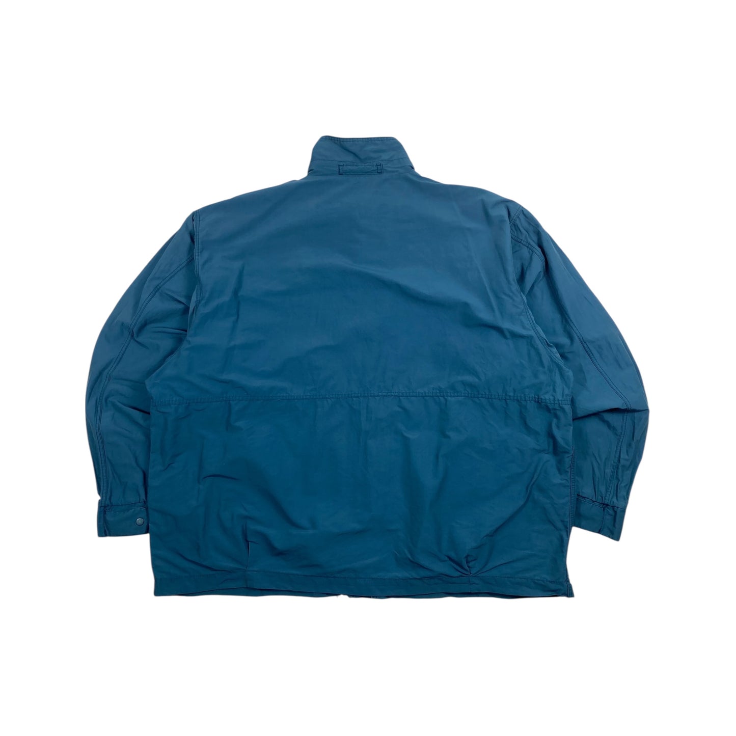 Patagonia Baggies Jacket 90s