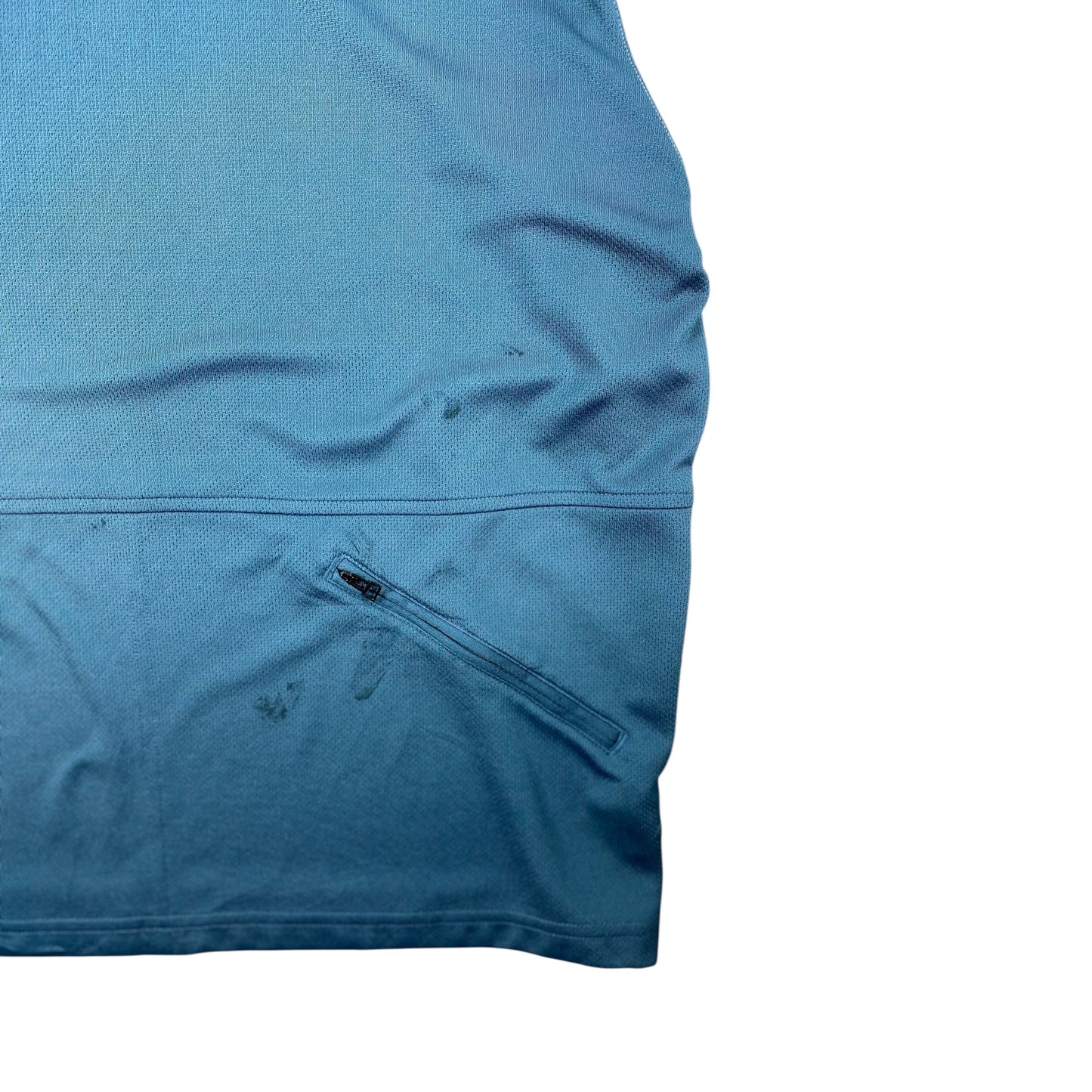 Vintage Oakley Long Sleeve Shirt