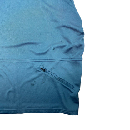 Vintage Oakley Long Sleeve Shirt