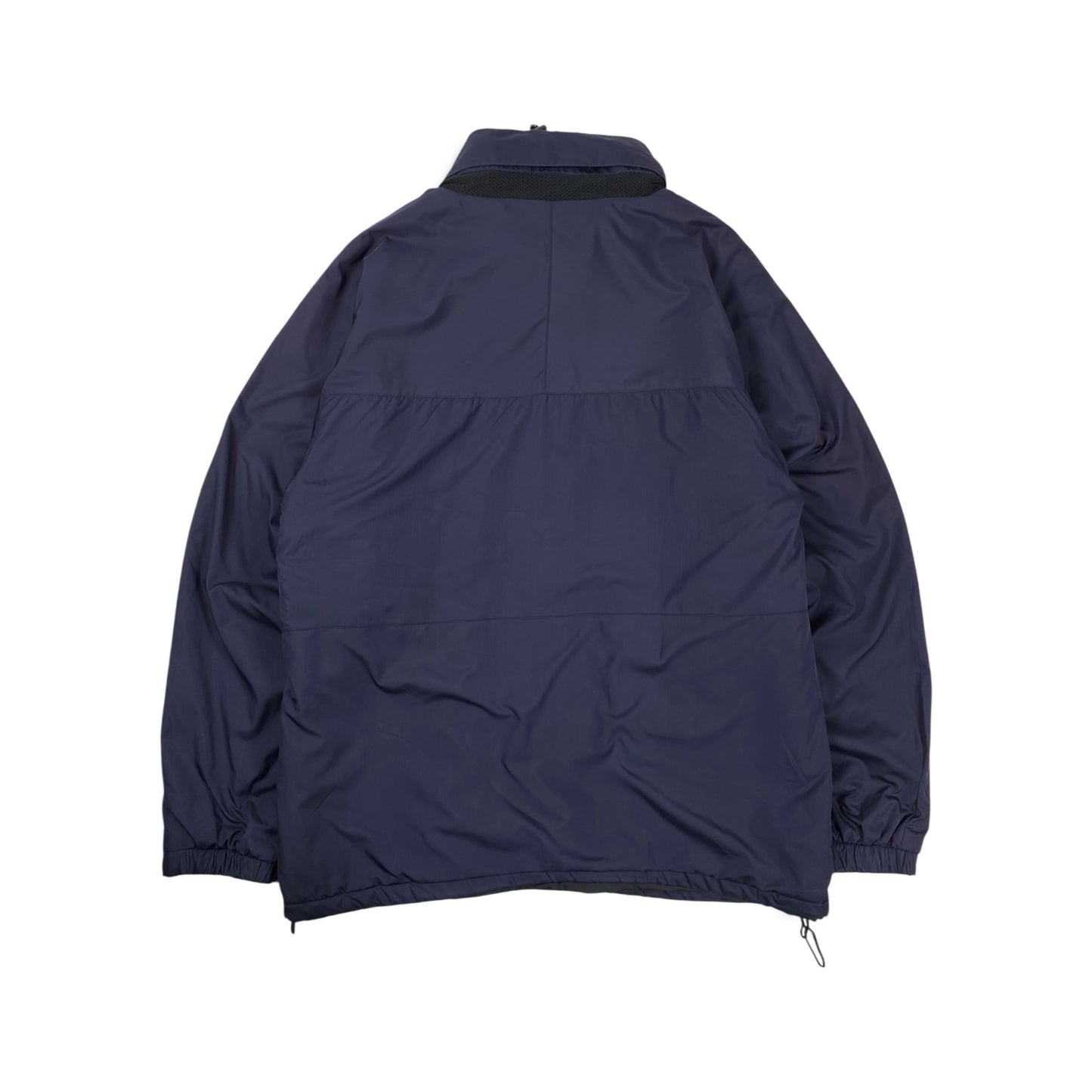 Stussy Windbreaker Jacket