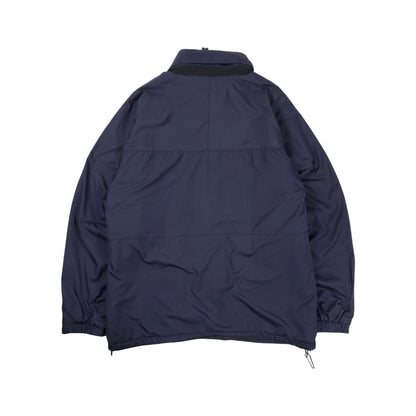 Stussy Windbreaker Jacket