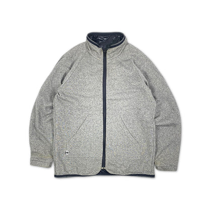 Final Home Reversible Jacket