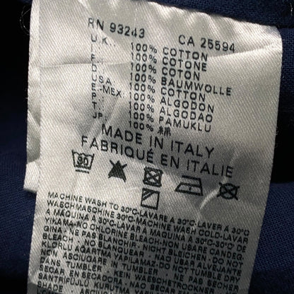 DIESEL Corduroy Jacket